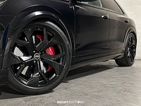 Audi rsq8 4.0 v8 tfsi quattro 600pk 2019, h-696-sg - afbeelding 78 van  80