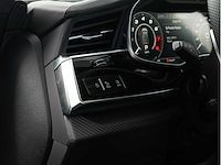 Audi rsq8 performance 2025 | 02-52-97 i - afbeelding 44 van  70