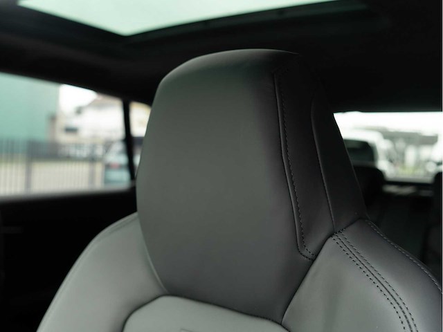 Audi rsq8 performance 2025 | 02-52-97 i - afbeelding 50 van  70