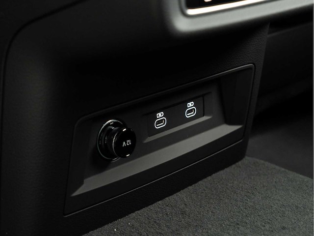 Audi rsq8 performance 2025 | 02-52-97 i - afbeelding 54 van  70