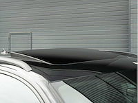 Audi rsq8 performance 2025 | 02-52-97 i - afbeelding 31 van  70