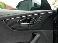 Audi rsq8 performance 2025 | 02-52-97 i - afbeelding 38 van  70