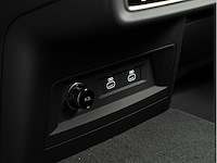 Audi rsq8 performance 2025 | 02-52-97 i - afbeelding 54 van  70