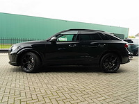 Audi rsq8 performance 2025 | 02-52-97 i - afbeelding 34 van  70