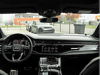 Audi rsq8 performance 2025 | 02-52-97 i - afbeelding 63 van  70