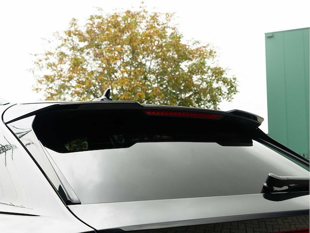 Audi rsq8 performance 2025 | 02-52-97 i - afbeelding 21 van  70
