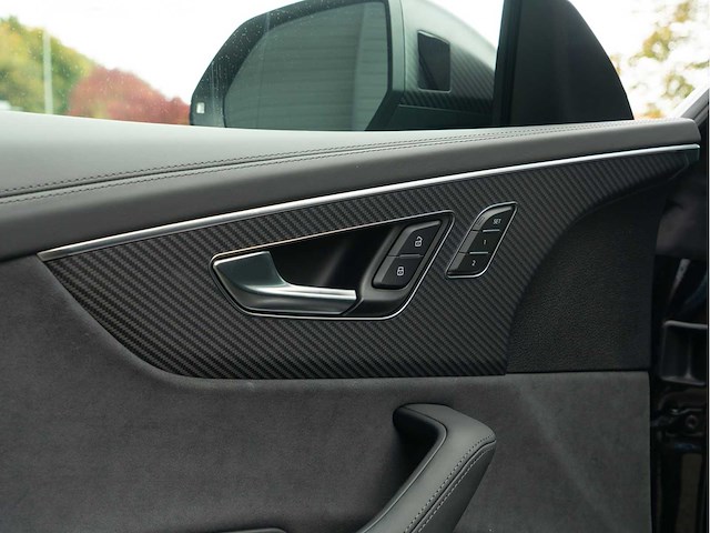 Audi rsq8 performance 2025 | 02-52-97 i - afbeelding 38 van  70