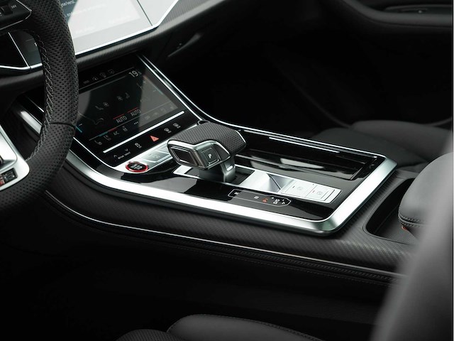 Audi rsq8 performance 2025 | 02-52-97 i - afbeelding 42 van  70