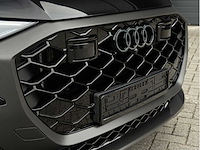 Audi rsq8 performance 2025 | 02-52-97 i - afbeelding 16 van  70
