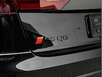 Audi rsq8 performance 2025 | 02-52-97 i - afbeelding 17 van  70