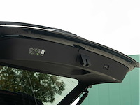 Audi rsq8 performance 2025 | 02-52-97 i - afbeelding 22 van  70