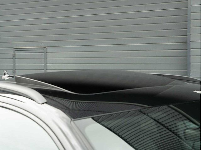 Audi rsq8 performance 2025 | 02-52-97 i - afbeelding 31 van  70