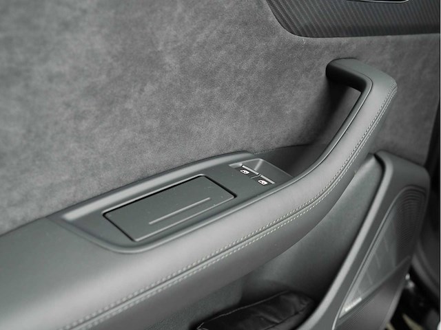 Audi rsq8 performance 2025 | 02-52-97 i - afbeelding 51 van  70