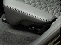 Audi rsq8 performance 2025 | 02-52-97 i - afbeelding 57 van  70