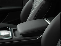 Audi rsq8 performance 2025 | 02-52-97 i - afbeelding 43 van  70
