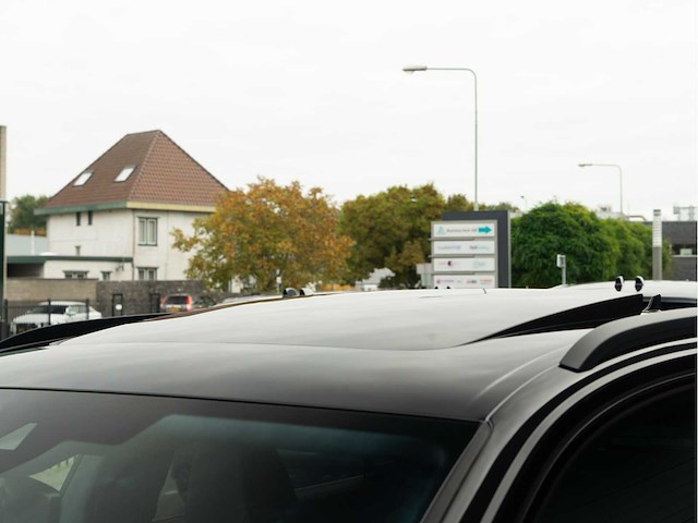 Audi rsq8 performance 2025 | 02-52-97 i - afbeelding 7 van  47