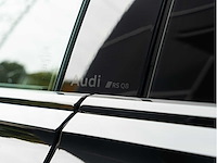 Audi rsq8 performance 2025 | 02-52-97 i - afbeelding 11 van  47