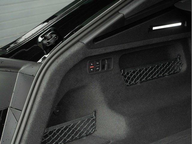 Audi rsq8 performance 2025 | 02-52-97 i - afbeelding 17 van  47