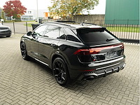 Audi rsq8 performance 2025 | 02-52-97 i - afbeelding 21 van  47
