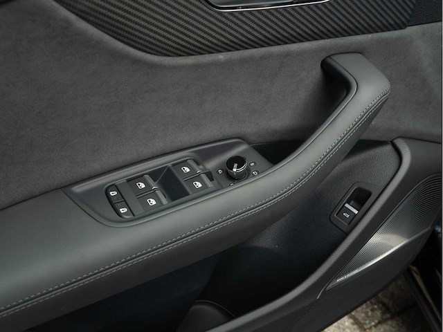 Audi rsq8 performance 2025 | 02-52-97 i - afbeelding 28 van  47