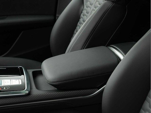 Audi rsq8 performance 2025 | 02-52-97 i - afbeelding 31 van  47
