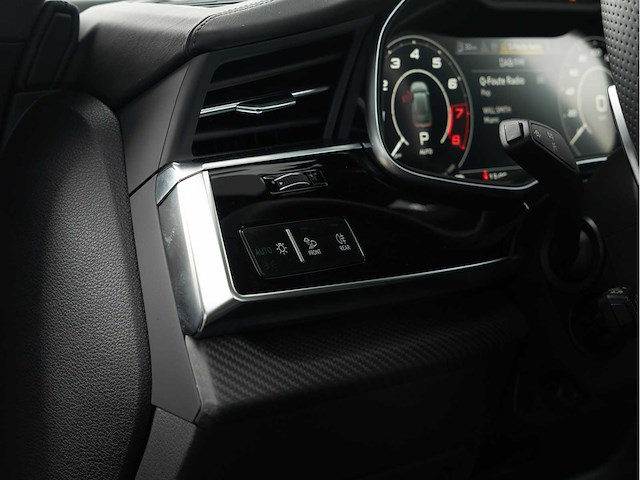 Audi rsq8 performance 2025 | 02-52-97 i - afbeelding 32 van  47