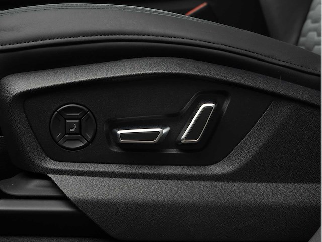 Audi rsq8 performance 2025 | 02-52-97 i - afbeelding 34 van  47