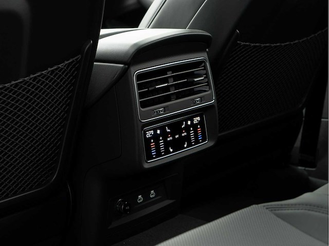 Audi rsq8 performance 2025 | 02-52-97 i - afbeelding 36 van  47