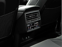 Audi rsq8 performance 2025 | 02-52-97 i - afbeelding 36 van  47