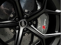 Audi rsq8 performance 2025 | 02-52-97 i - afbeelding 47 van  47