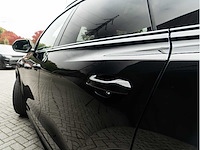 ***audi rsq8 performance 2025 | 02-52-97 i - afbeelding 3 van  61