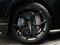 ***audi rsq8 performance 2025 | 02-52-97 i - afbeelding 4 van  61