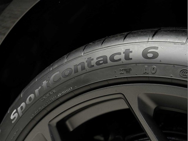 ***audi rsq8 performance 2025 | 02-52-97 i - afbeelding 6 van  61