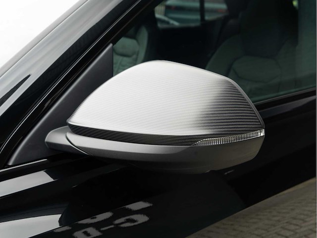 ***audi rsq8 performance 2025 | 02-52-97 i - afbeelding 7 van  61