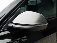 ***audi rsq8 performance 2025 | 02-52-97 i - afbeelding 7 van  61