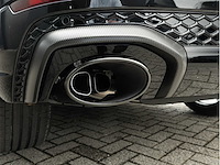 ***audi rsq8 performance 2025 | 02-52-97 i - afbeelding 19 van  61