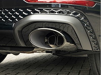 ***audi rsq8 performance 2025 | 02-52-97 i - afbeelding 20 van  61