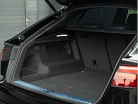 ***audi rsq8 performance 2025 | 02-52-97 i - afbeelding 25 van  61