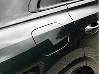 ***audi rsq8 performance 2025 | 02-52-97 i - afbeelding 30 van  61