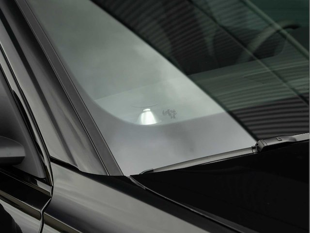 ***audi rsq8 performance 2025 | 02-52-97 i - afbeelding 32 van  61