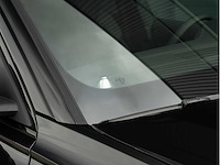 ***audi rsq8 performance 2025 | 02-52-97 i - afbeelding 32 van  61