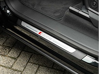 ***audi rsq8 performance 2025 | 02-52-97 i - afbeelding 37 van  61