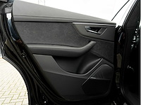 ***audi rsq8 performance 2025 | 02-52-97 i - afbeelding 55 van  61