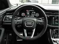 ***audi rsq8 performance 2025 | 02-52-97 i - afbeelding 57 van  61
