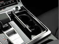 ***audi rsq8 performance 2025 | 02-52-97 i - afbeelding 58 van  61