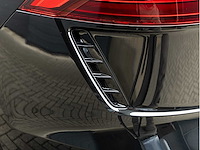 ***audi rsq8 performance 2025 | 02-52-97 i - afbeelding 59 van  61