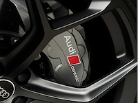 Audi rsq8 performance 2025 | 02-61-30 i - afbeelding 5 van  70