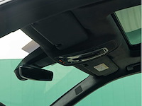 Audi rsq8 performance 2025 | 02-61-30 i - afbeelding 40 van  70