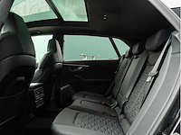 Audi rsq8 performance 2025 | 02-61-30 i - afbeelding 55 van  70