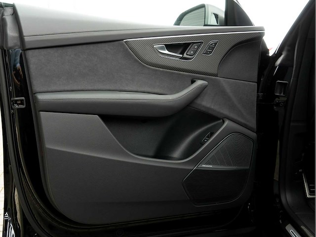 Audi rsq8 performance 2025 | 02-61-30 i - afbeelding 61 van  70